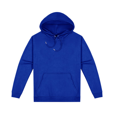 HSI Origin Hoodie – Mens