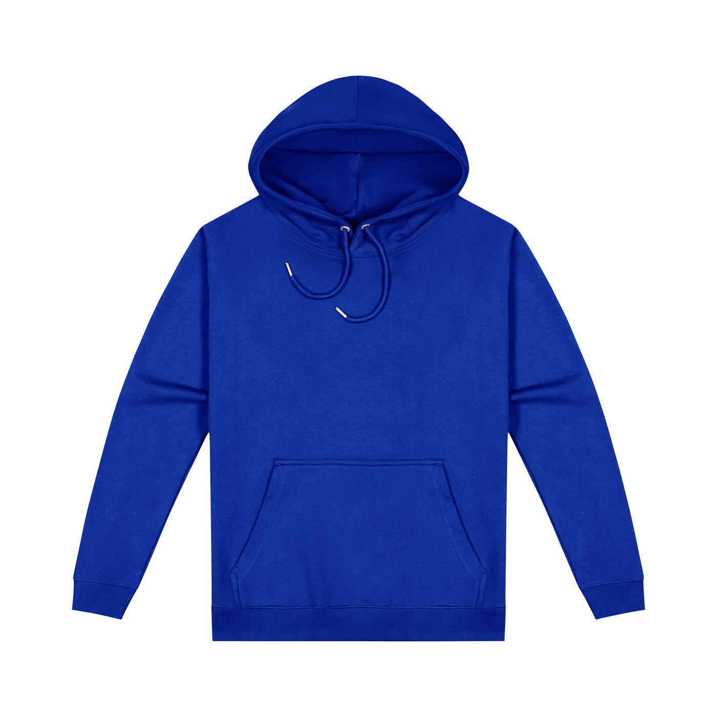 HSI Origin Hoodie – Mens