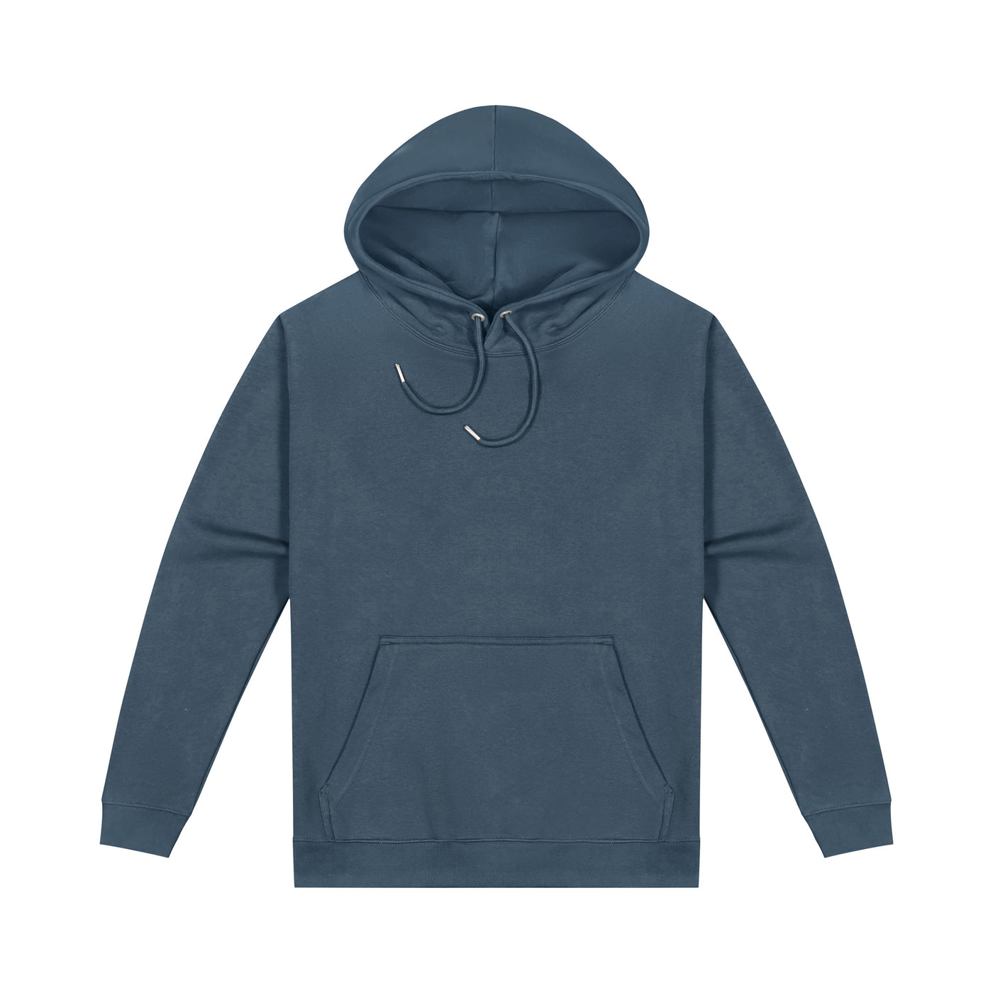 HSI Origin Hoodie – Mens