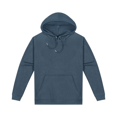 HSI Origin Hoodie – Mens