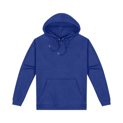 HSI Origin Hoodie – Mens