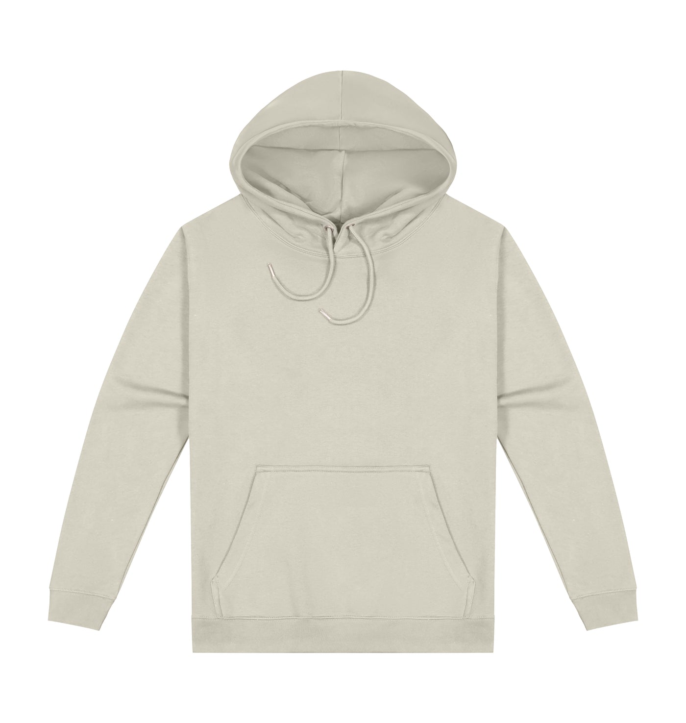 HSI Origin Hoodie – Mens