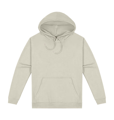 HSI Origin Hoodie – Mens