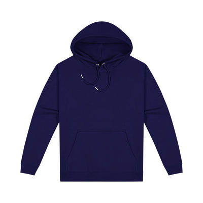 HSI Origin Hoodie – Mens