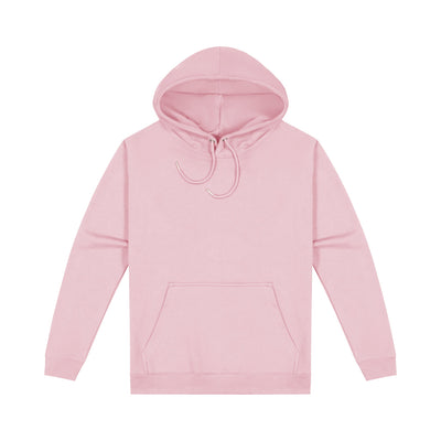 HSIK Origin Kids Hoodies