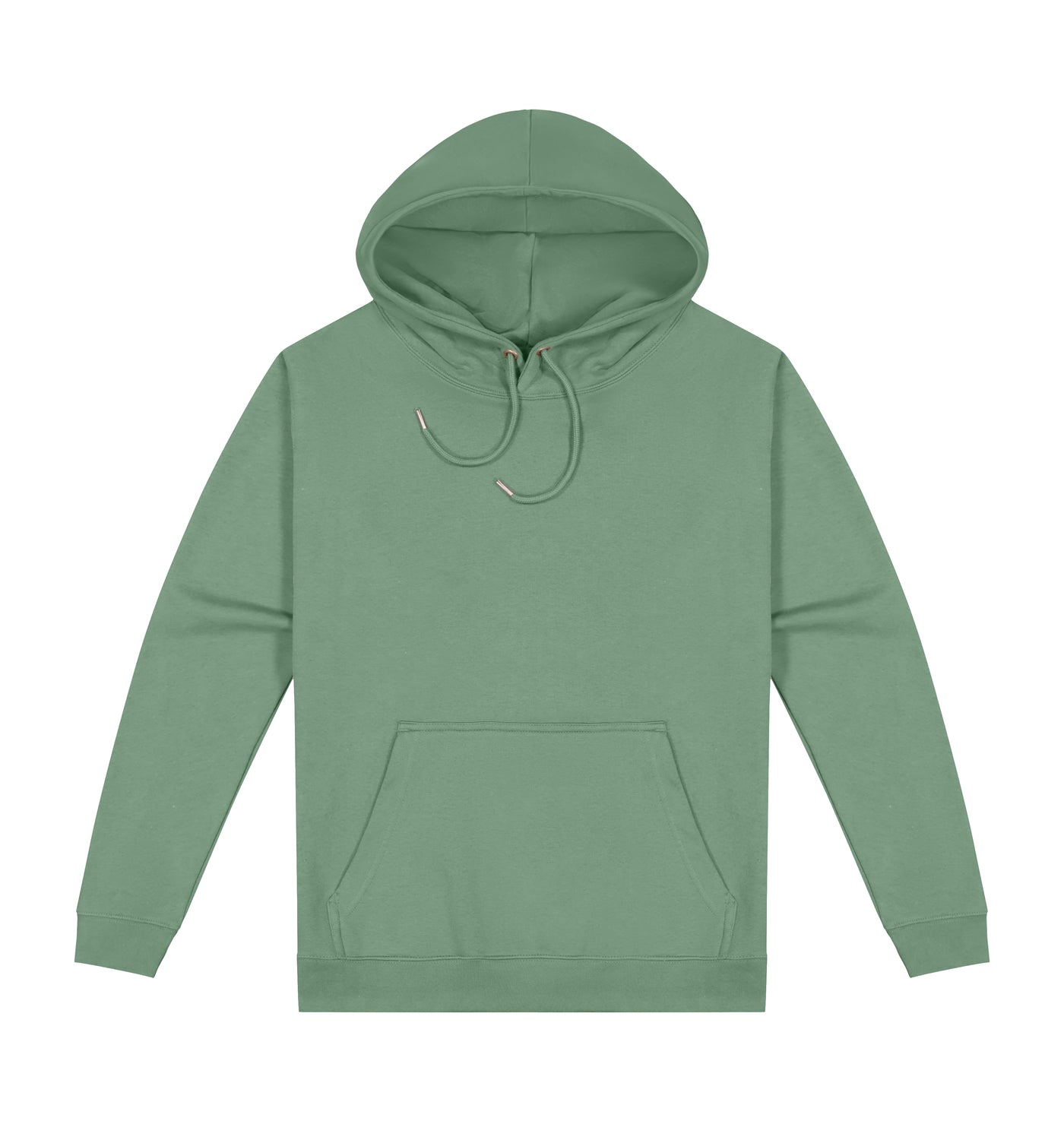 HSI Origin Hoodie – Mens