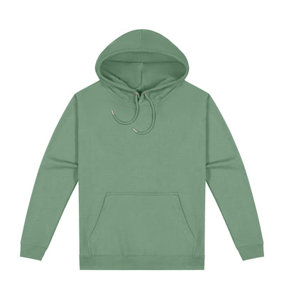 HSI Origin Hoodie – Mens