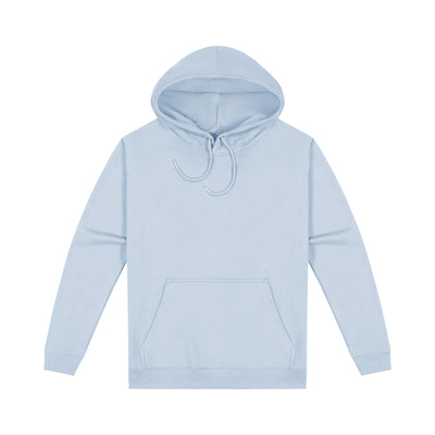 HSI Origin Hoodie – Mens