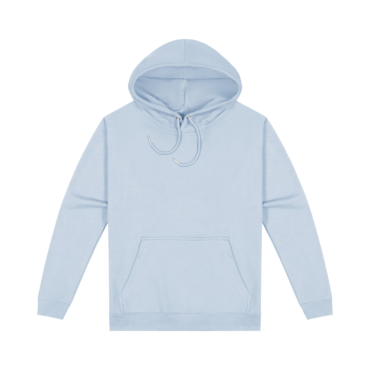 HSIK Origin Kids Hoodies