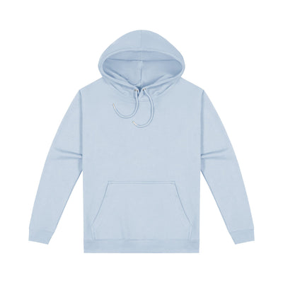 HSIK Origin Kids Hoodies