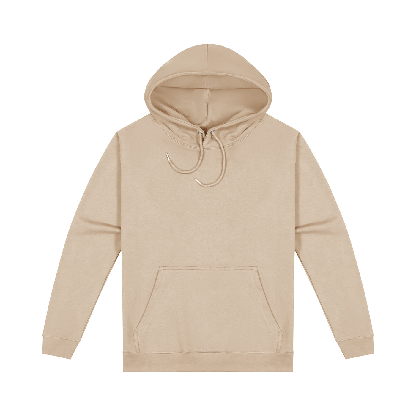 HSI Origin Hoodie – Mens