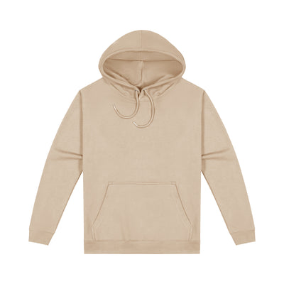 HSI Origin Hoodie – Mens