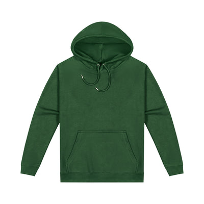 HSI Origin Hoodie – Mens