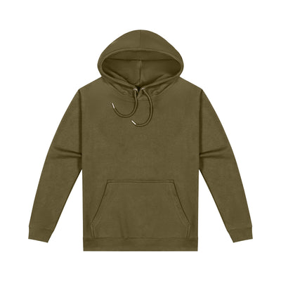 HSI Origin Hoodie – Mens