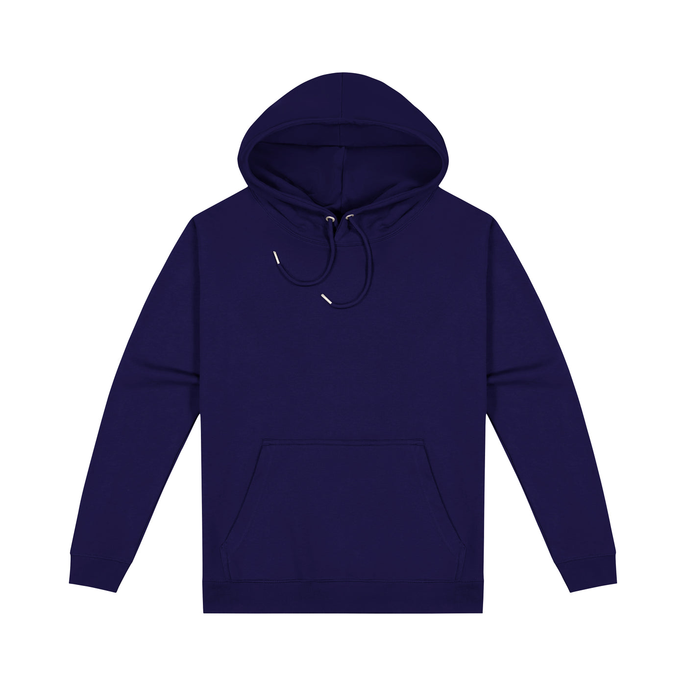 HSI Origin Hoodie – Mens