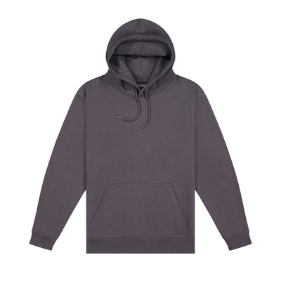 HSI Origin Hoodie – Mens