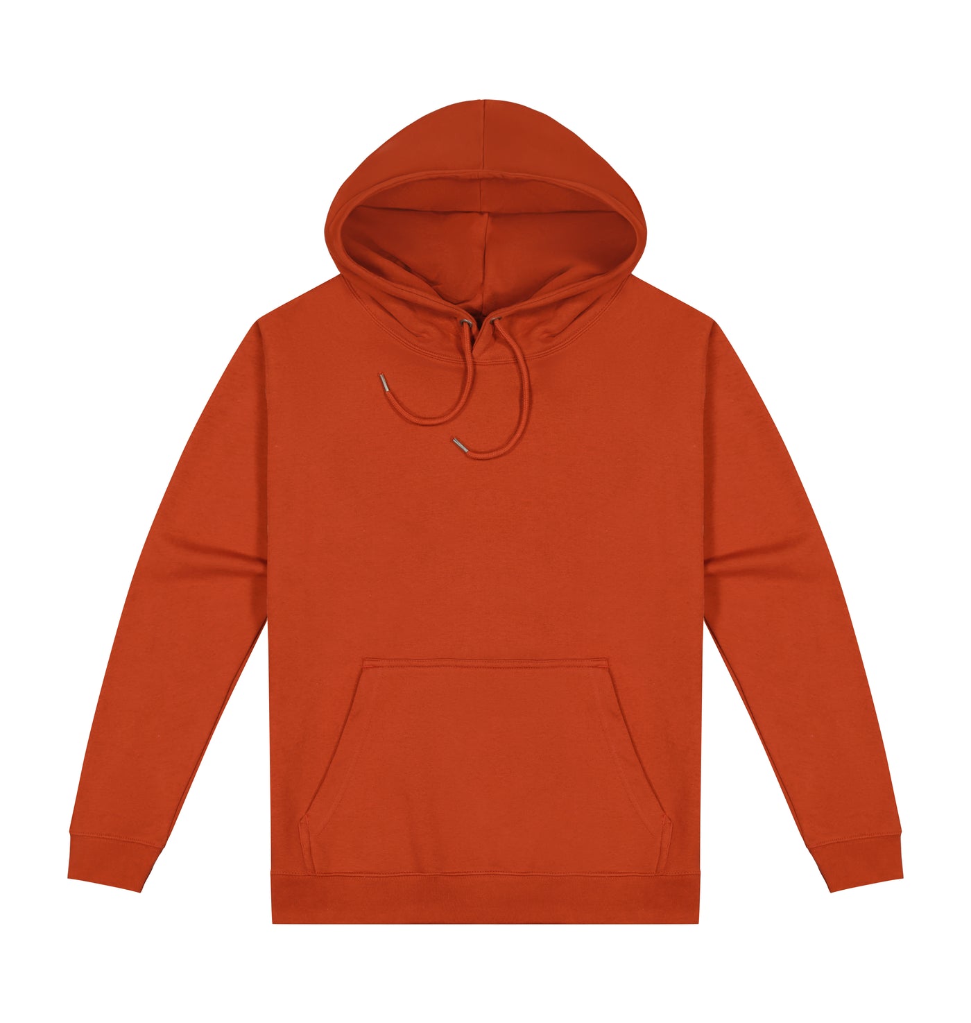 HSI Origin Hoodie – Mens