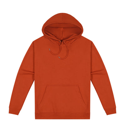 HSI Origin Hoodie – Mens