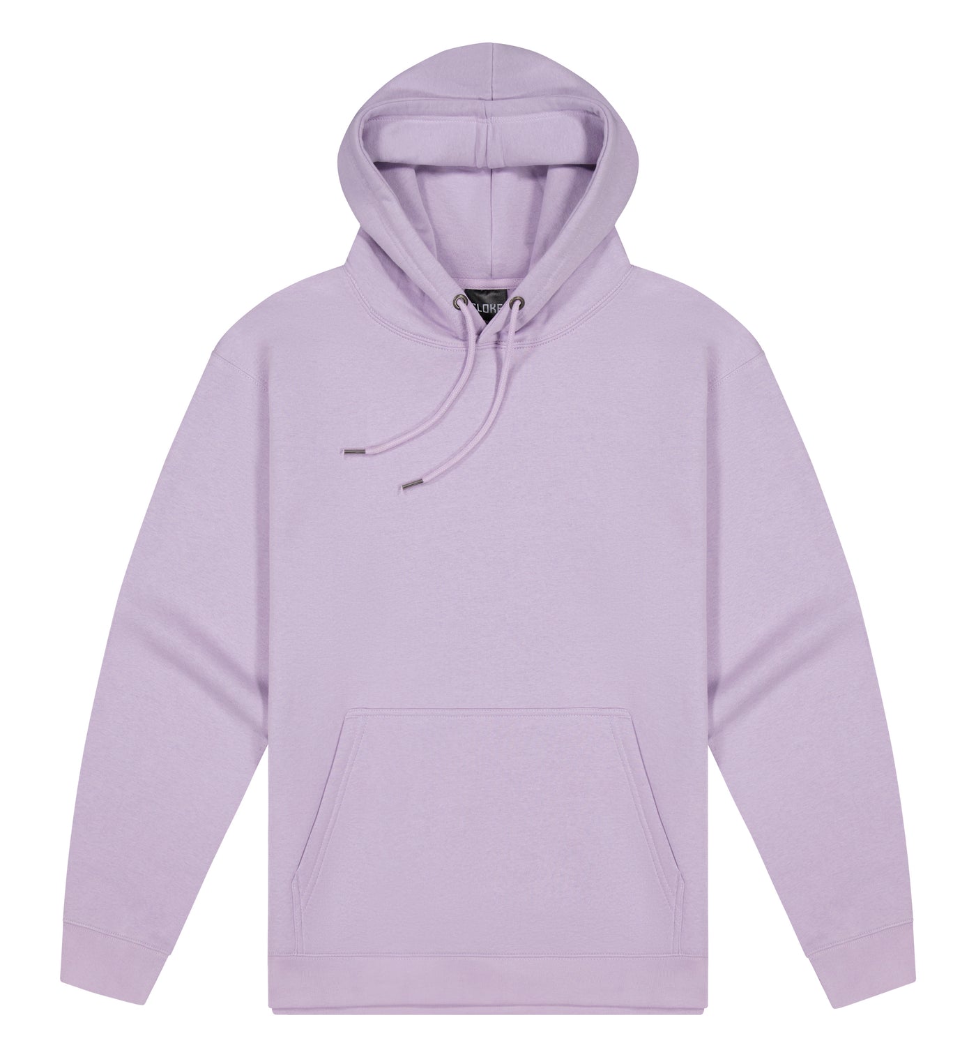 HSI Origin Hoodie – Mens