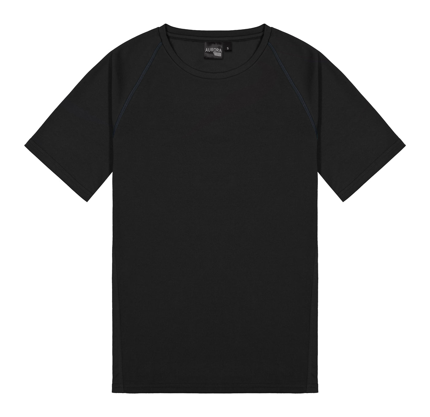 XTT Performance T-shirt – Mens
