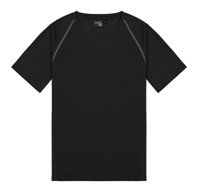 XTT Performance T-shirt – Mens