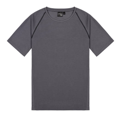 XTT Performance T-shirt – Mens