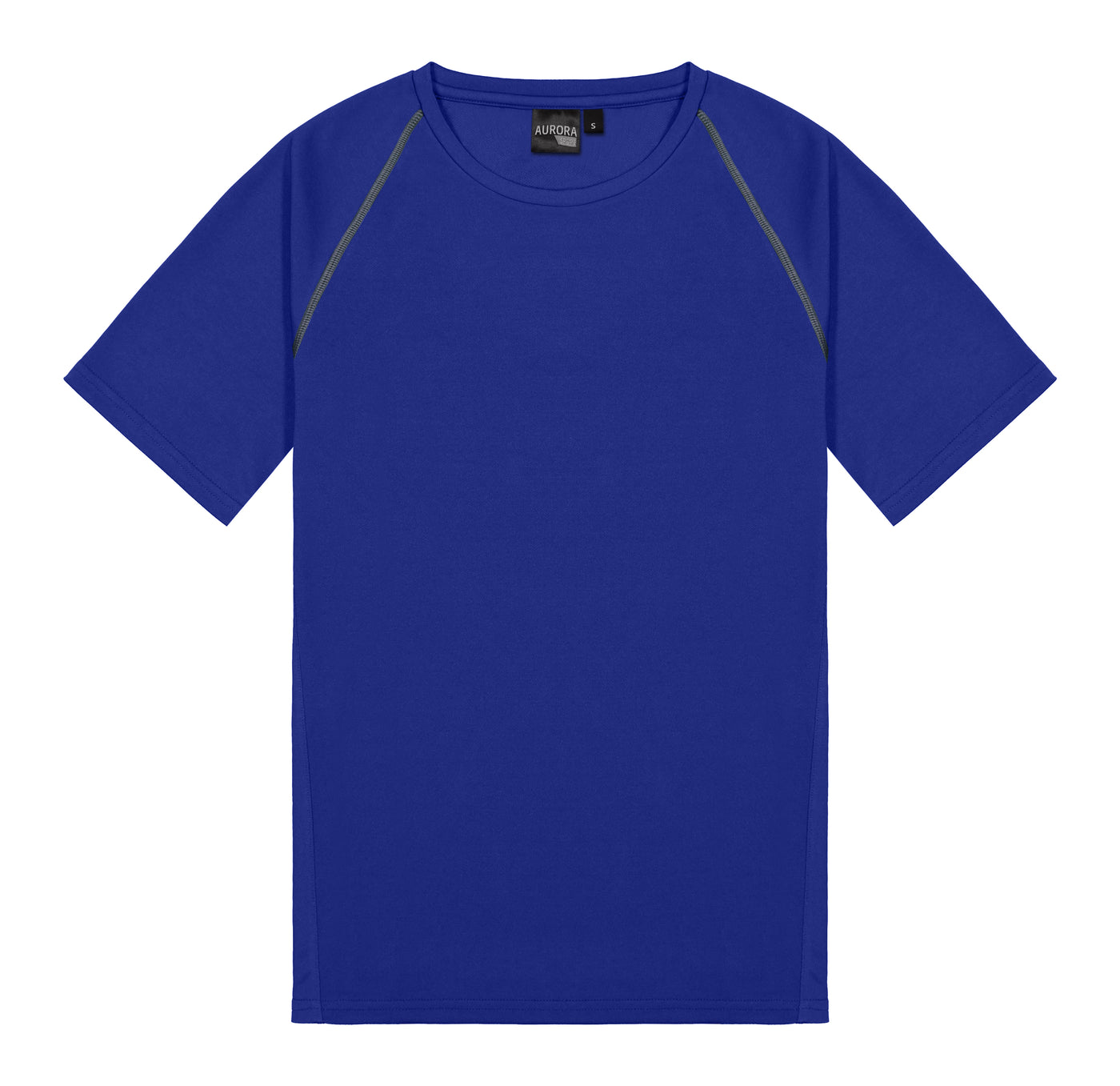 XTT Performance T-shirt – Mens