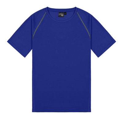 XTT Performance T-shirt – Mens