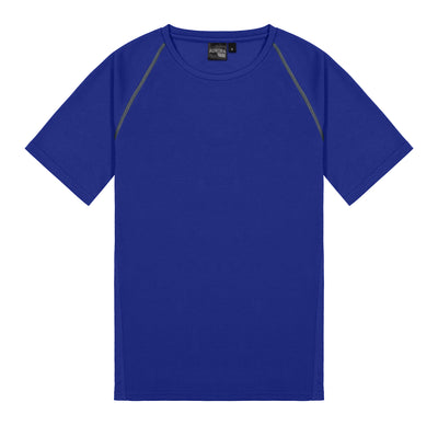 XTT Performance T-shirt – Mens