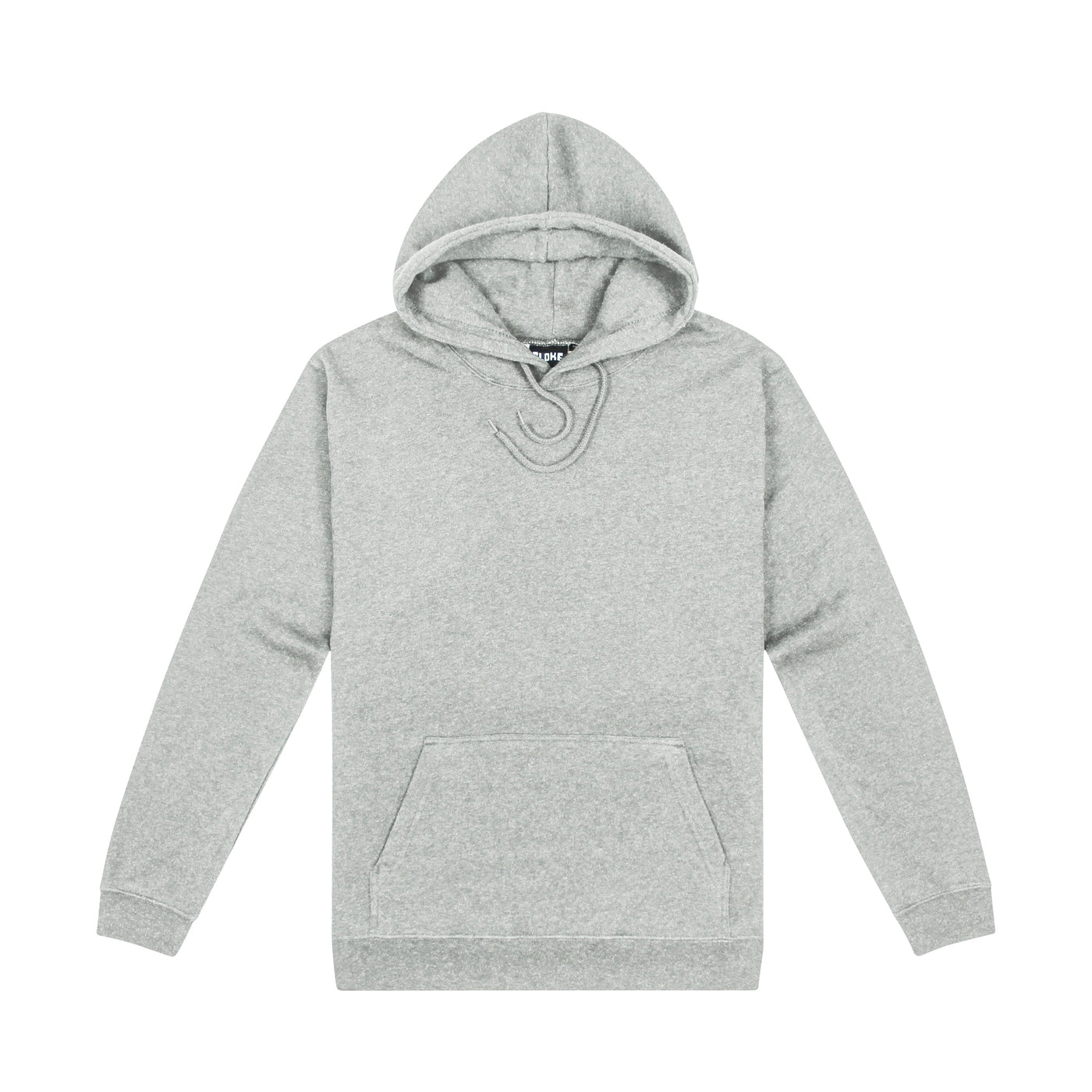 HSI Origin Hoodie – Mens