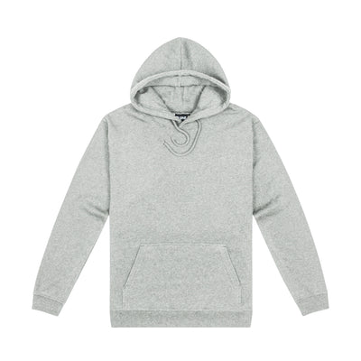 HSIK Origin Kids Hoodies