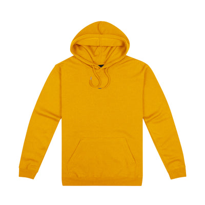 HSI Origin Hoodie – Mens