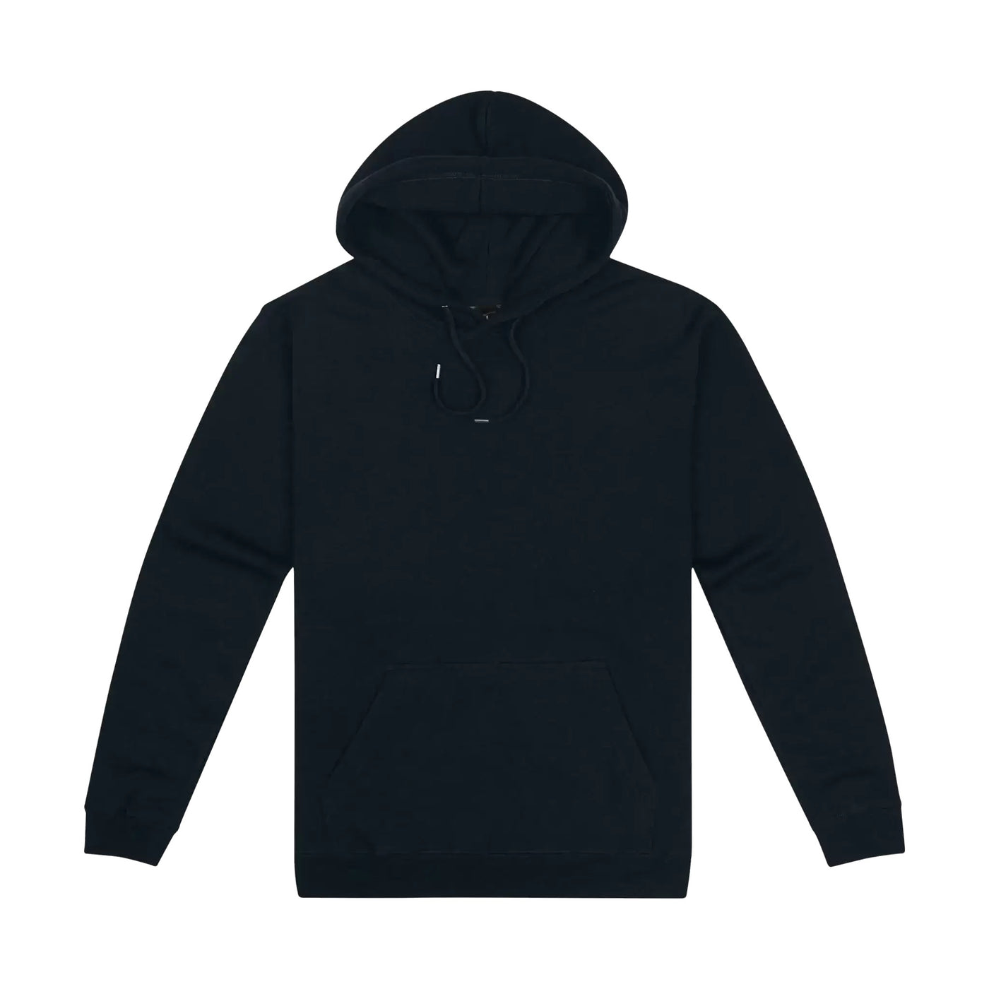 HSI Origin Hoodie – Mens