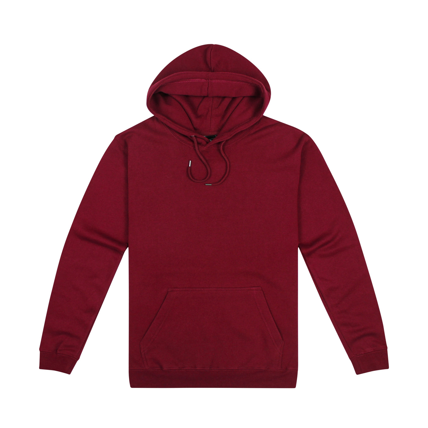 HSI Origin Hoodie – Mens