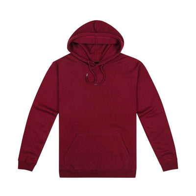 HSIK Origin Kids Hoodies