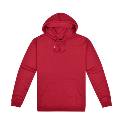 HSI Origin Hoodie – Mens