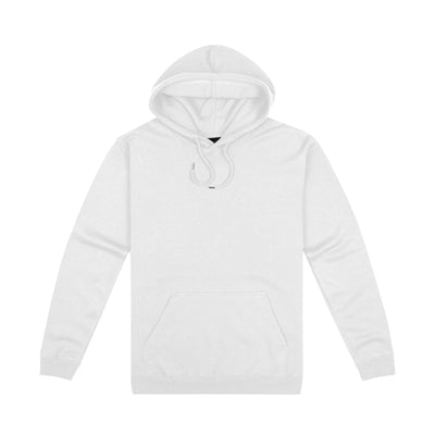 HSI Origin Hoodie – Mens