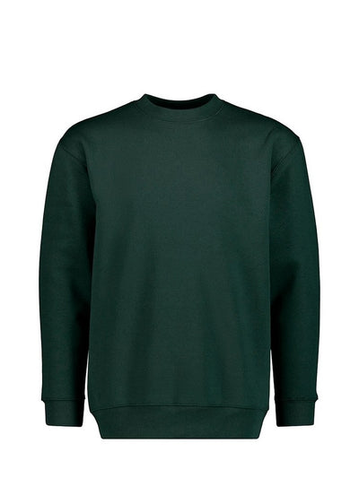 CSI Std 300 Crew Neck Sweat Mens