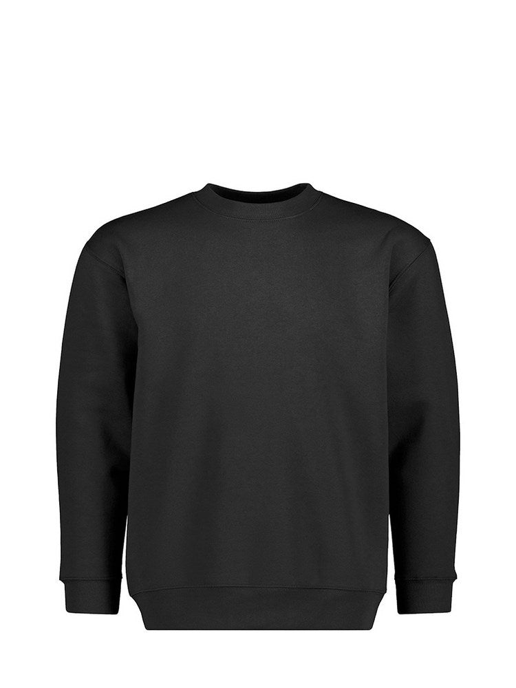 CSIK Standard Crew Neck Sweat – Kids