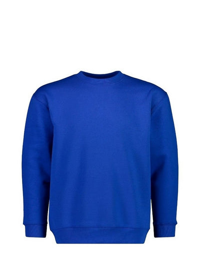 CSIK Standard Crew Neck Sweat – Kids