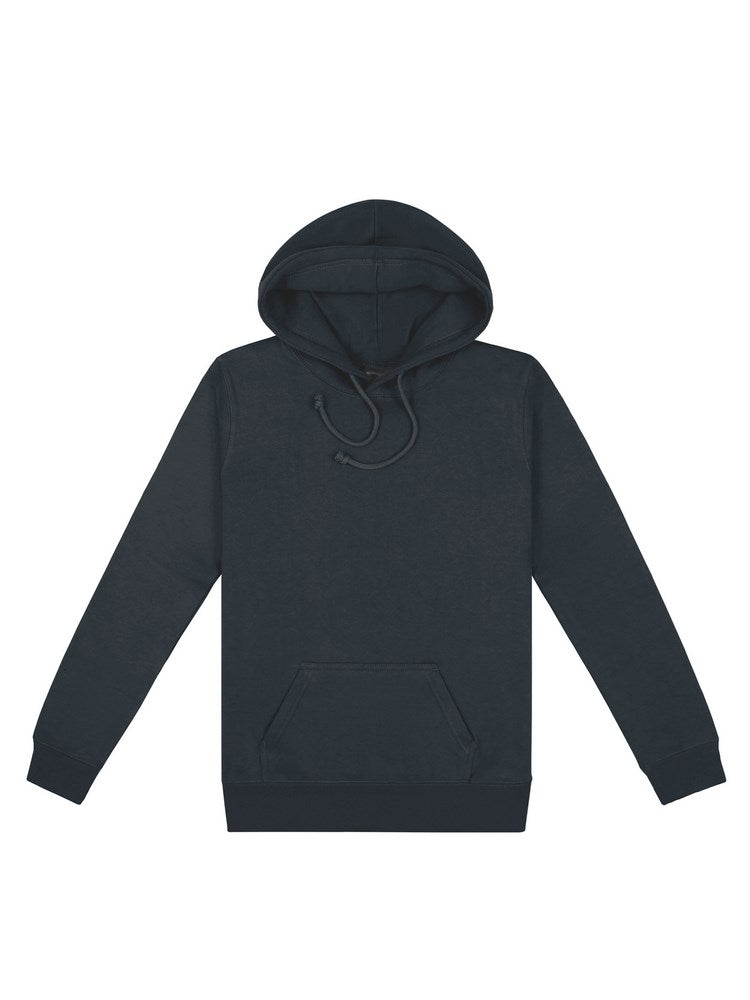 FGH Wmns 300 Pullover Hoodie