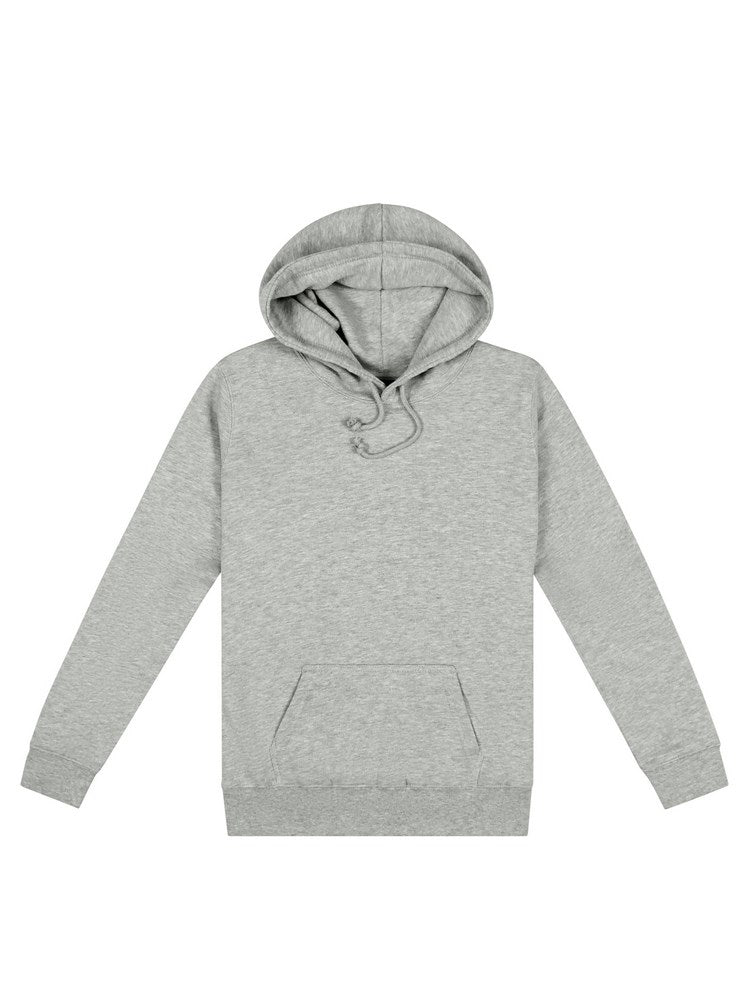 FGH Wmns 300 Pullover Hoodie