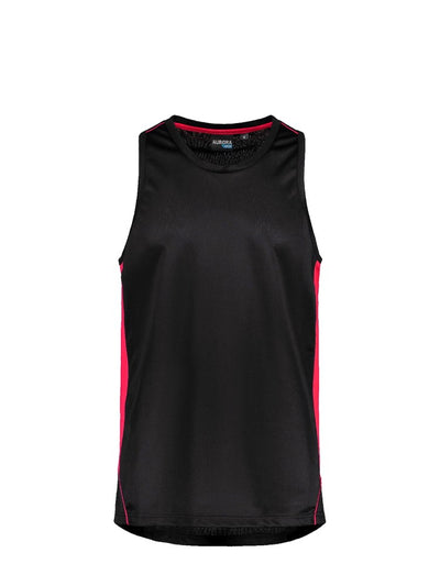MPS Matchpace Singlet - Adults