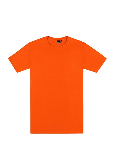 T101 Outline Tee – Mens