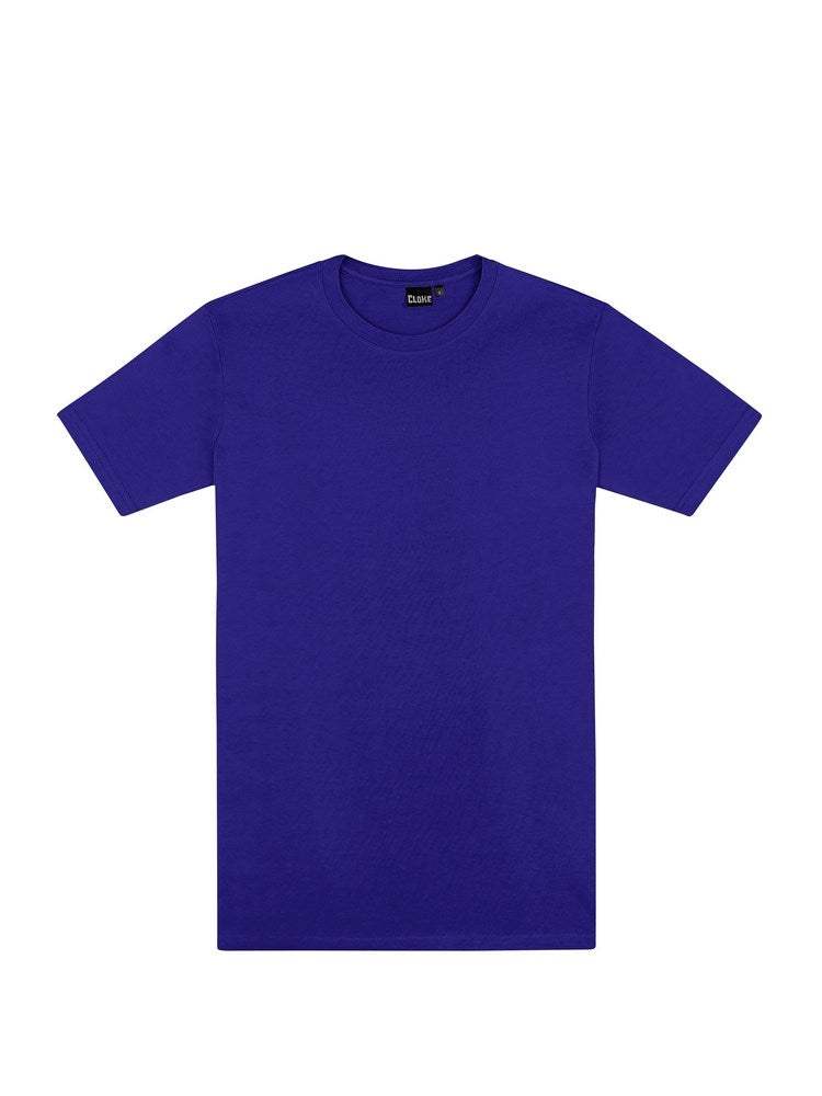 T101 Outline Tee – Mens