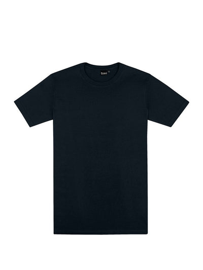 T101X Outline Tee – 7XL