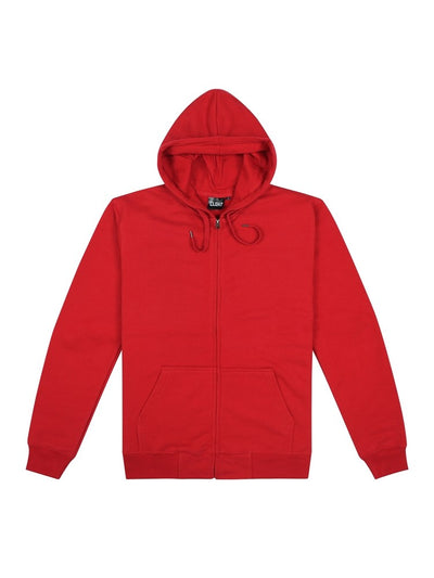 TMZ Daybreak Hoodie – Mens