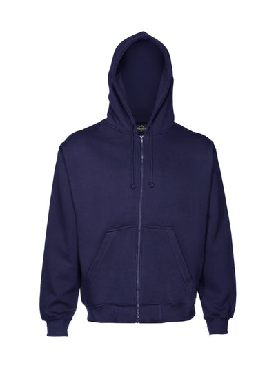 ZHI Campfire Hoodie – Mens